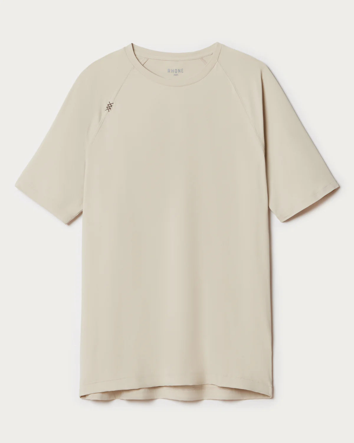 Reign Short Sleeve