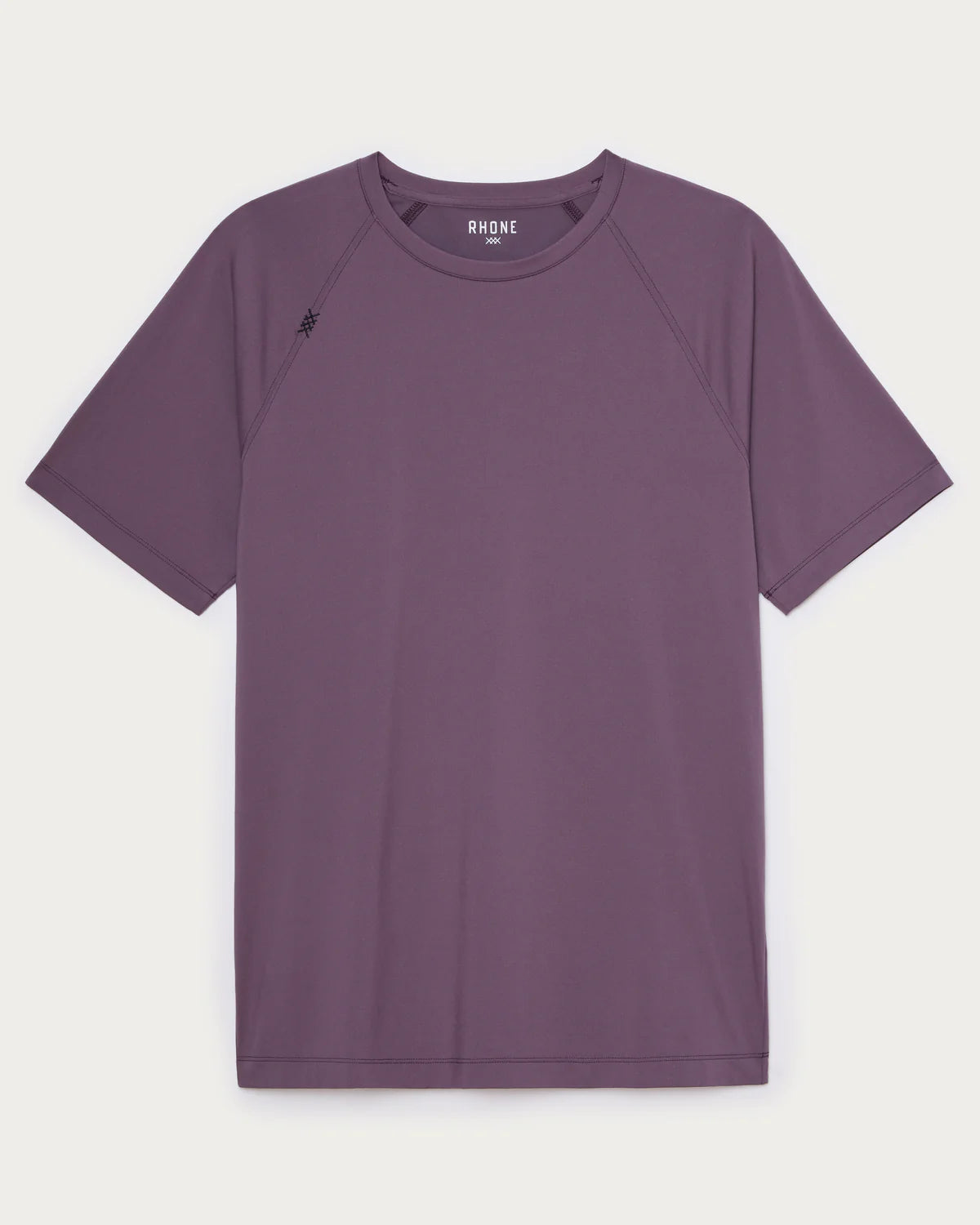 Reign Short Sleeve