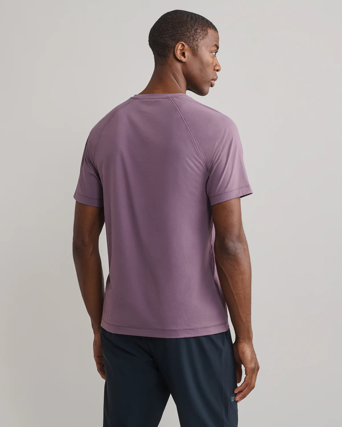 Reign Short Sleeve