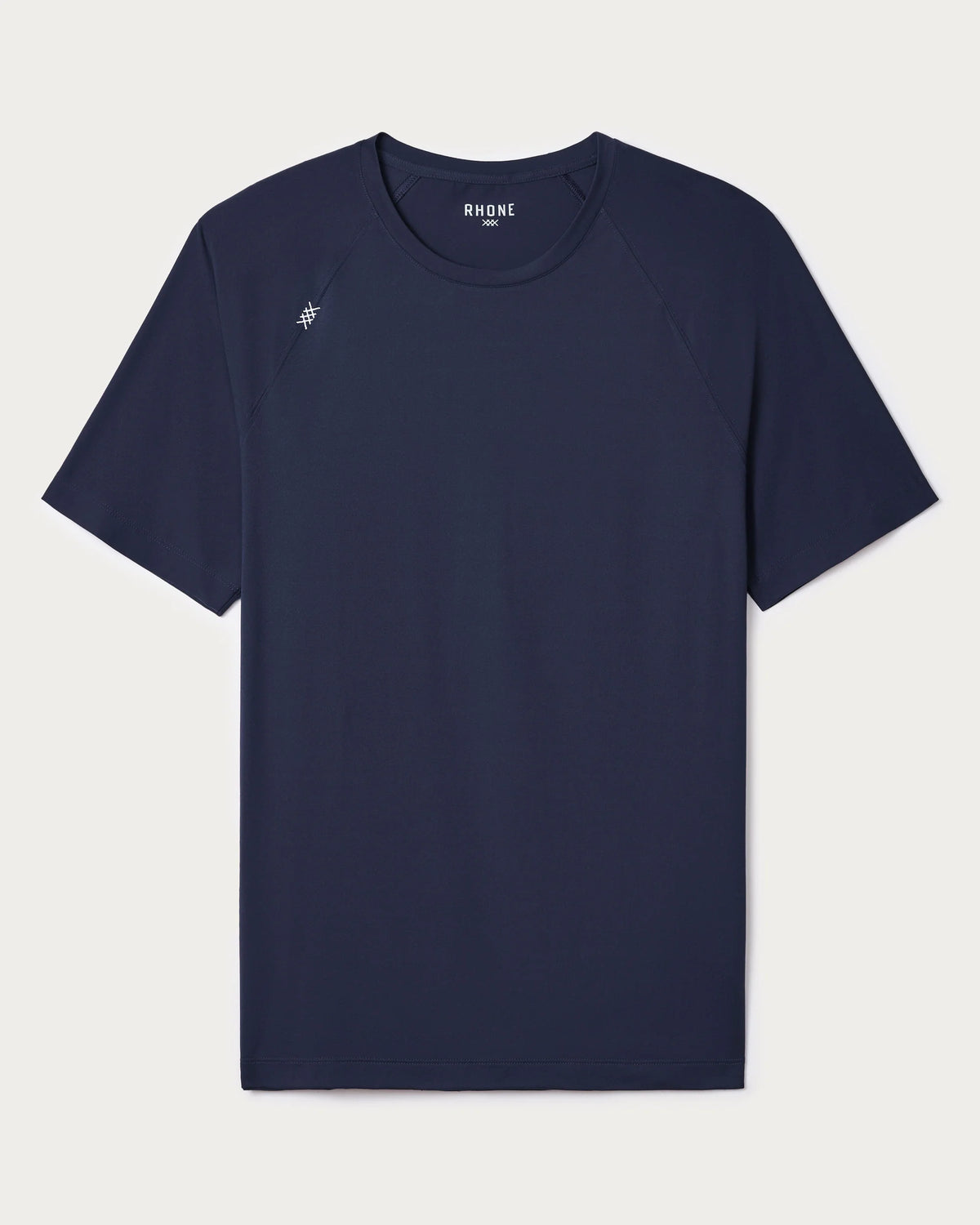 Reign Short Sleeve