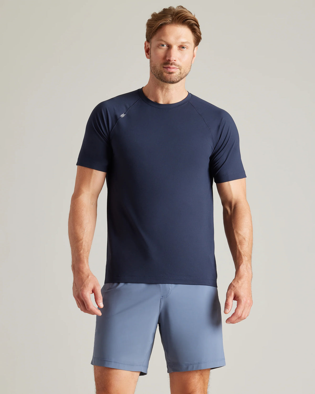 Reign Short Sleeve