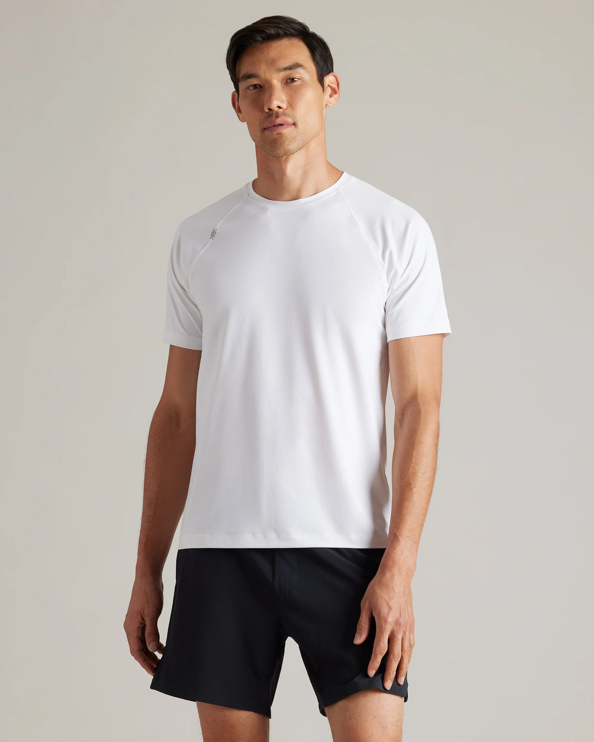 Reign Short Sleeve