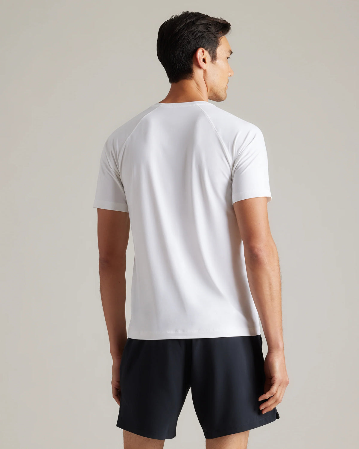Reign Short Sleeve