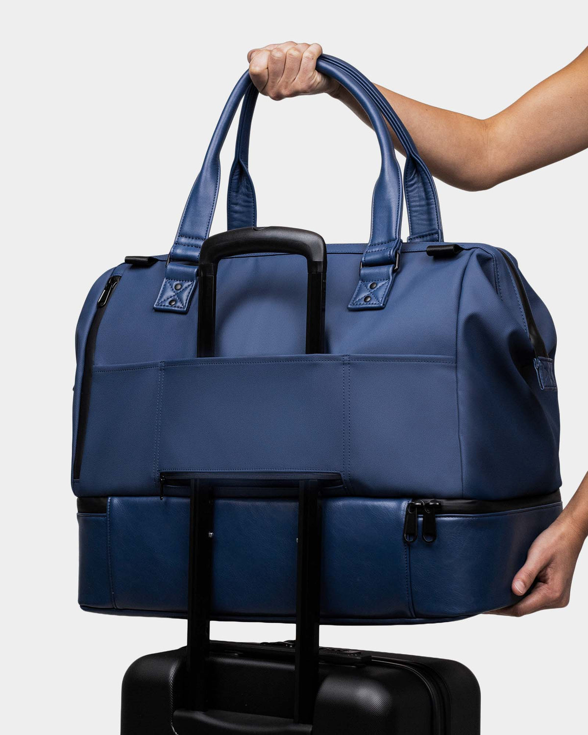 #color_navy