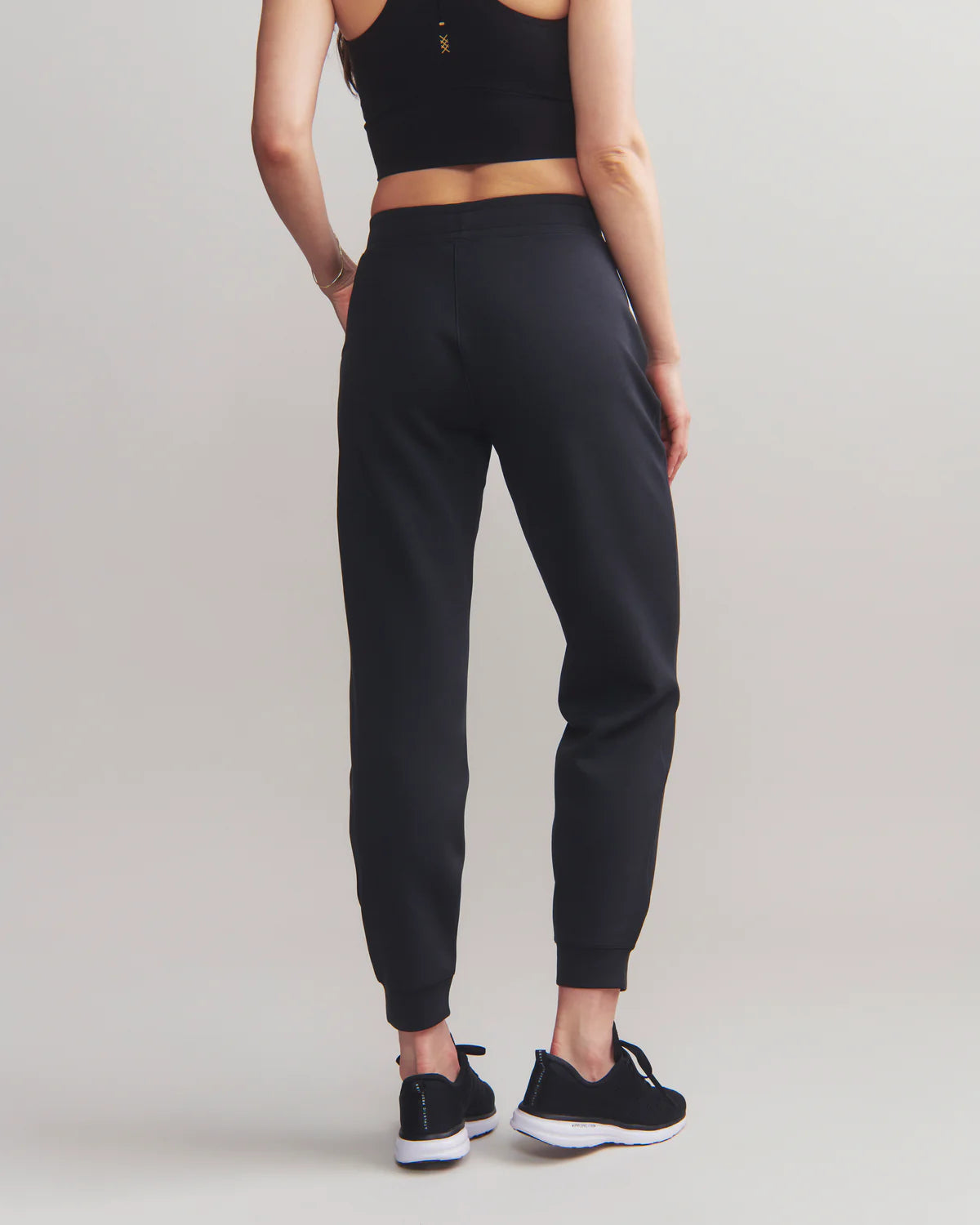 DreamGlow Jogger