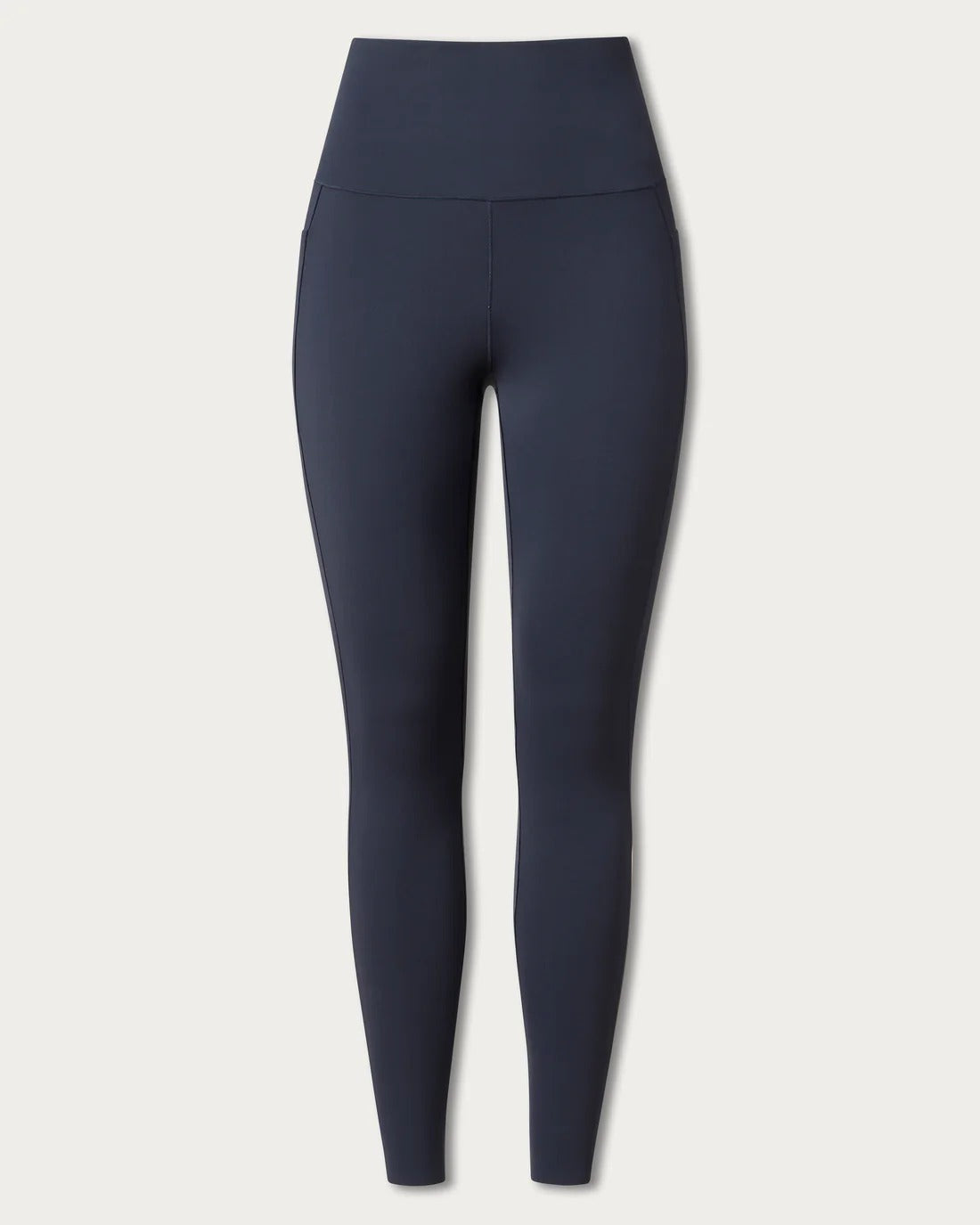 Revive 7/8 Pocket Legging