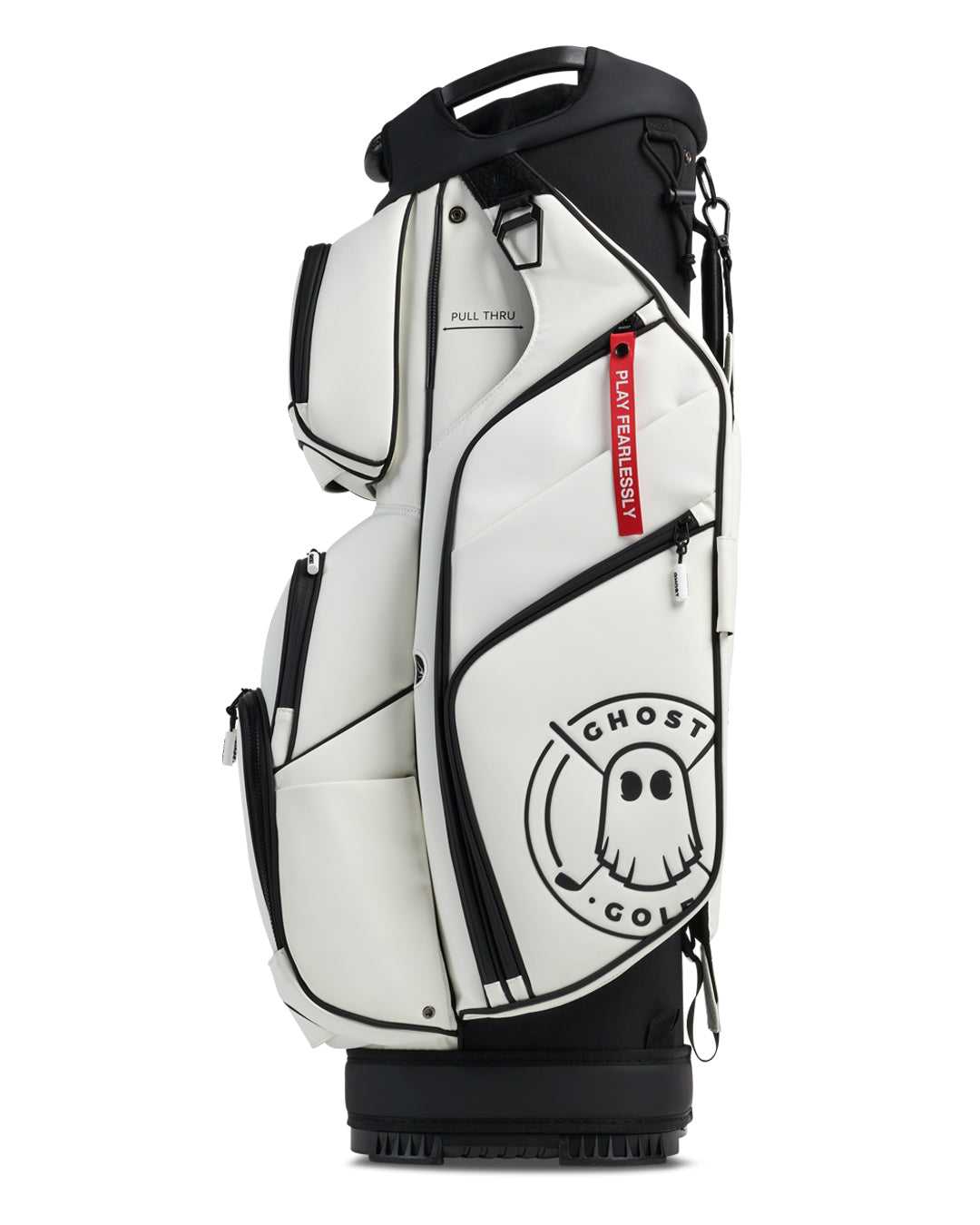 GT SAYA CART BAG