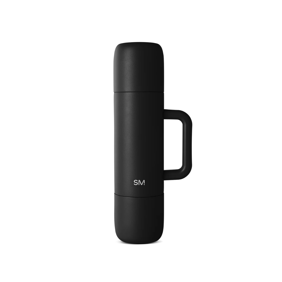Roam Bottle - 36oz - Midnight Black