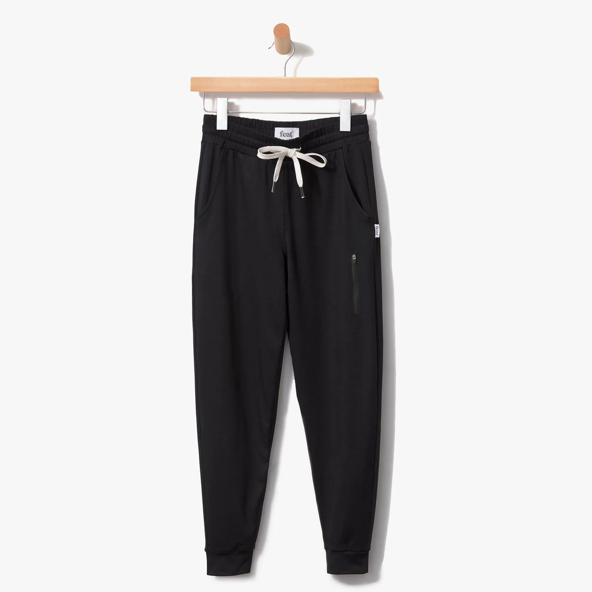 Roam Joggers - Men&#39;s