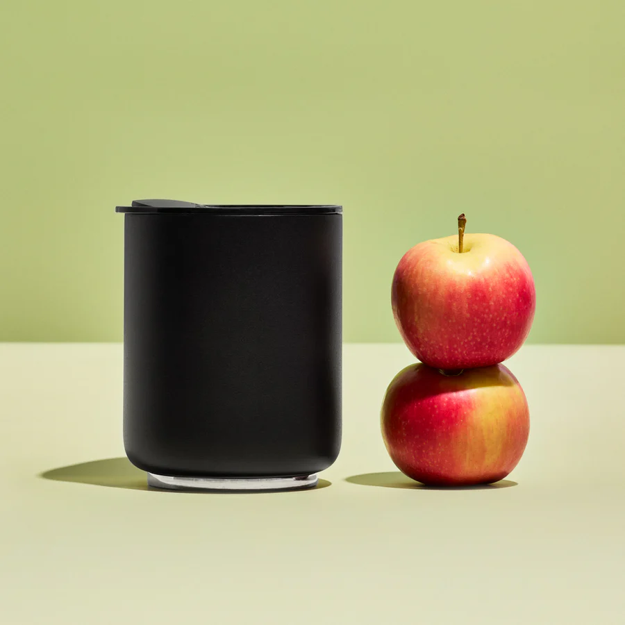 Rocky Lowball Tumbler