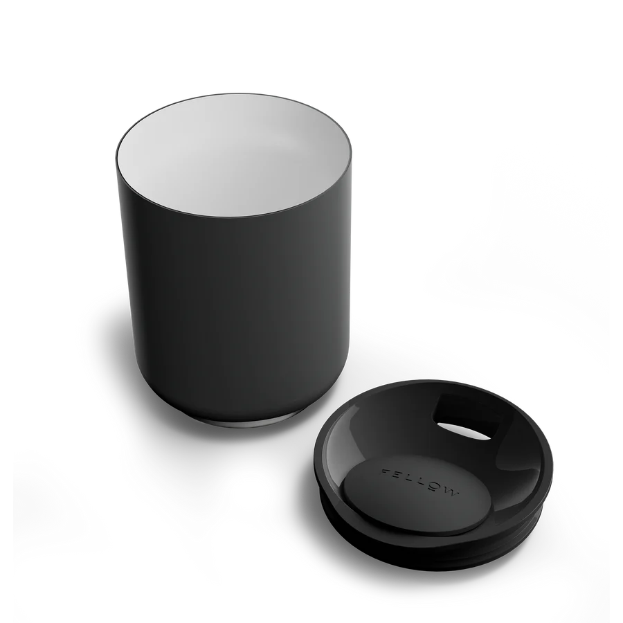 Rocky Lowball Tumbler