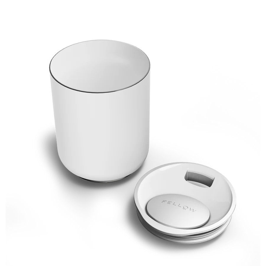 Rocky Lowball Tumbler