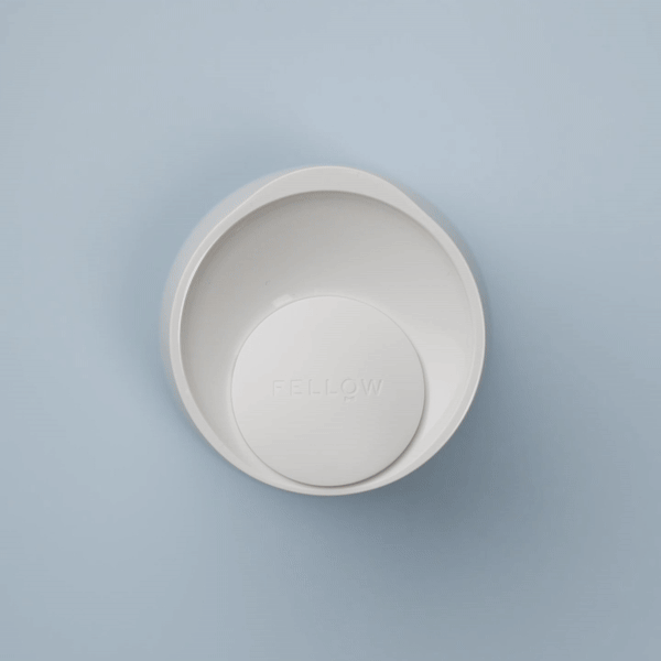 Rocky Lowball Tumbler