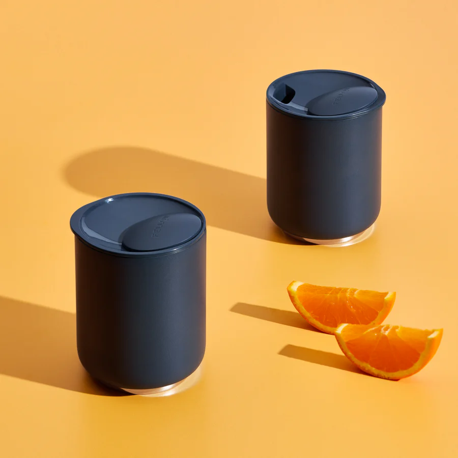 Rocky Lowball Tumbler