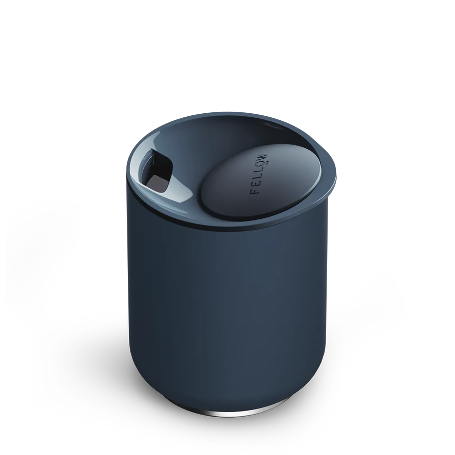 Rocky Lowball Tumbler