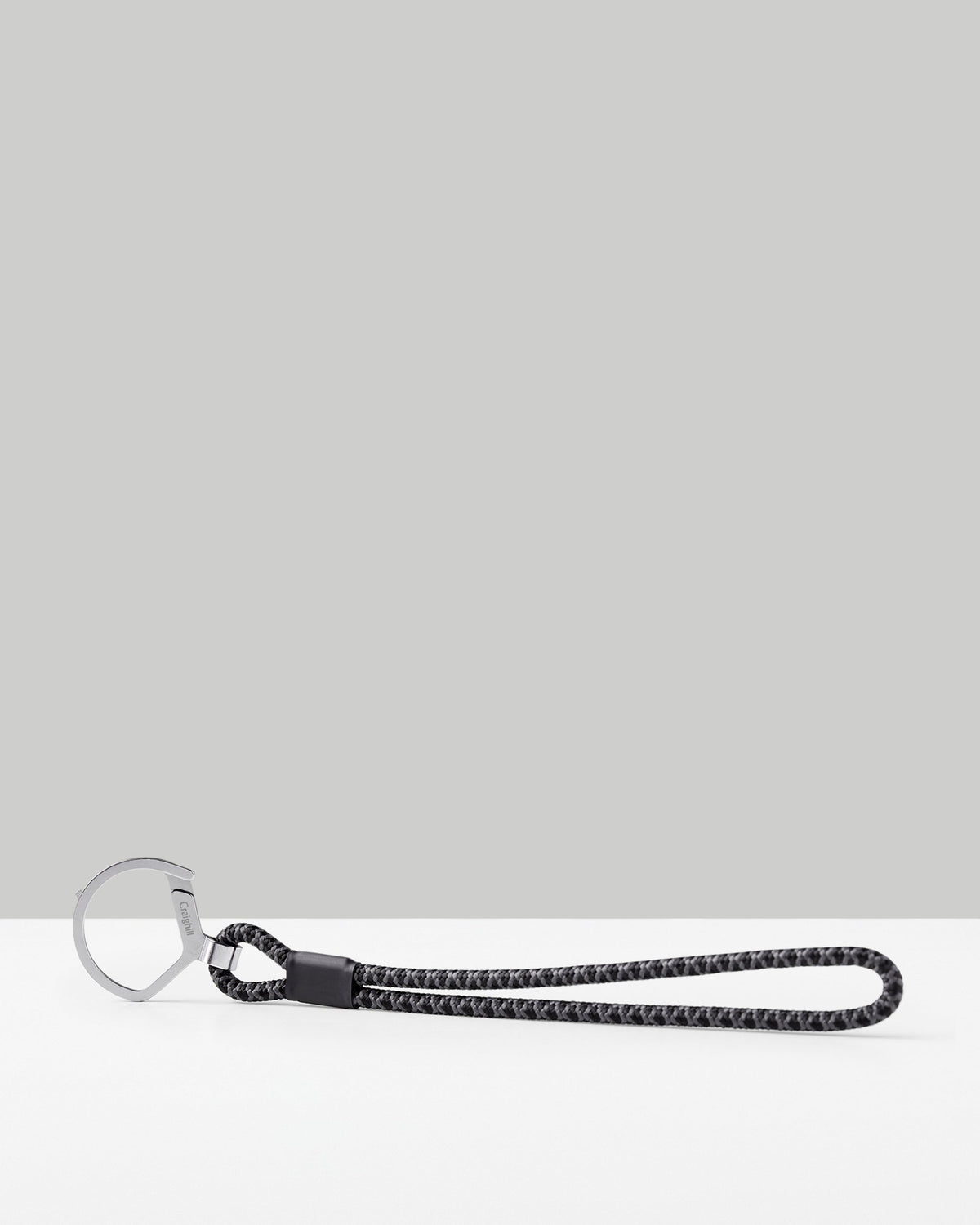 dataVariant_Long Slate Gray