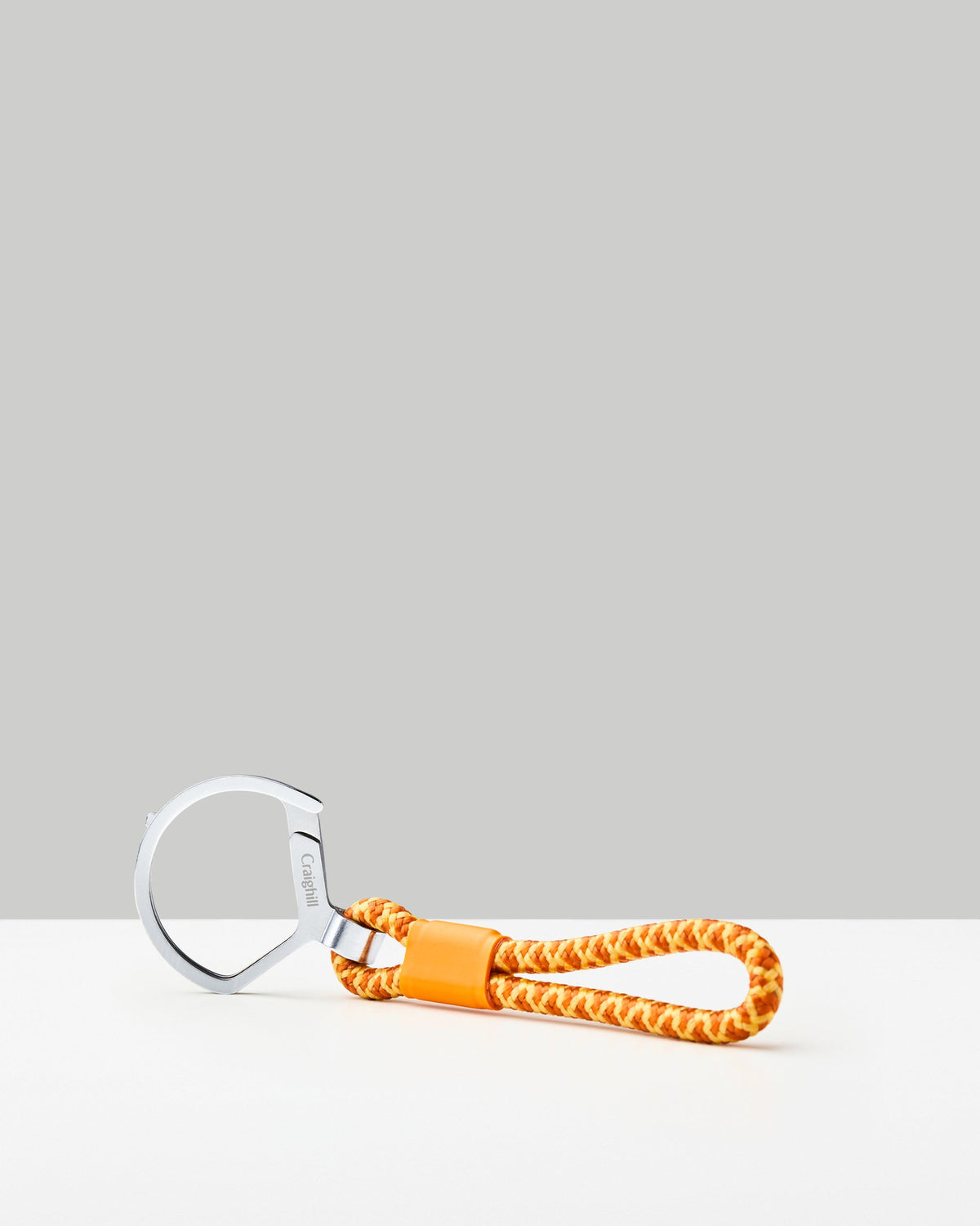 dataVariant_Monarch Orange