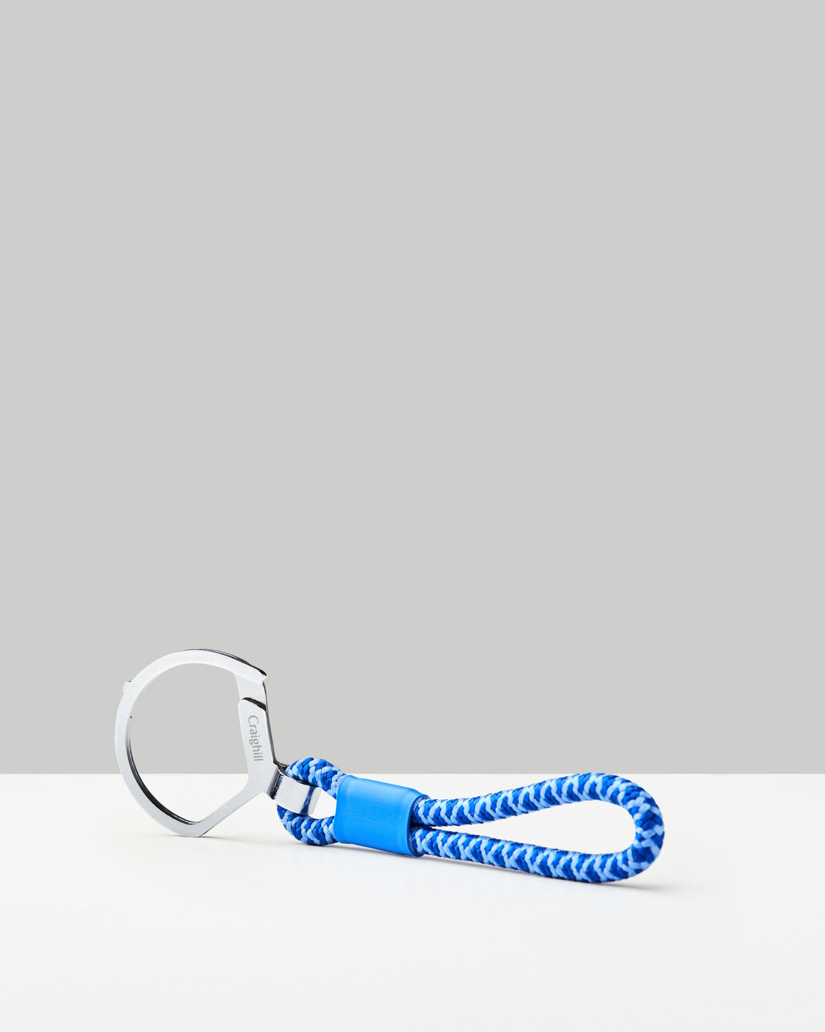dataVariant_Cornflower Blue
