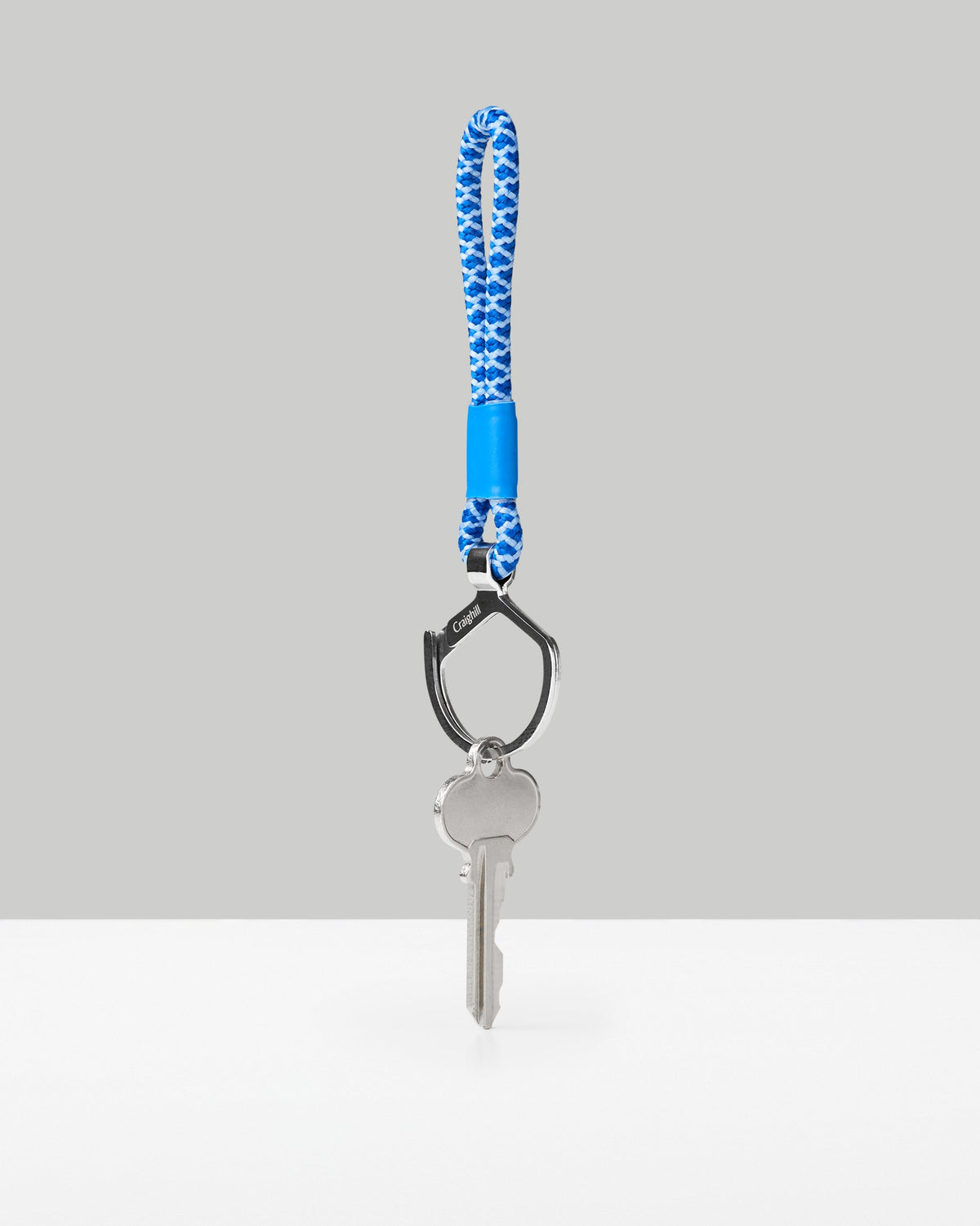 dataVariant_Cornflower Blue