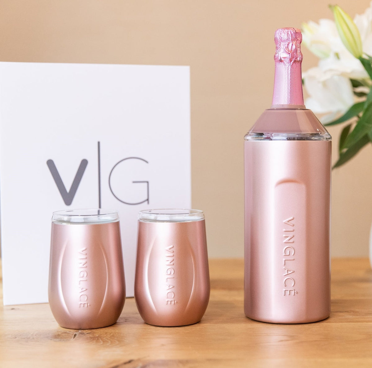 Gift Set