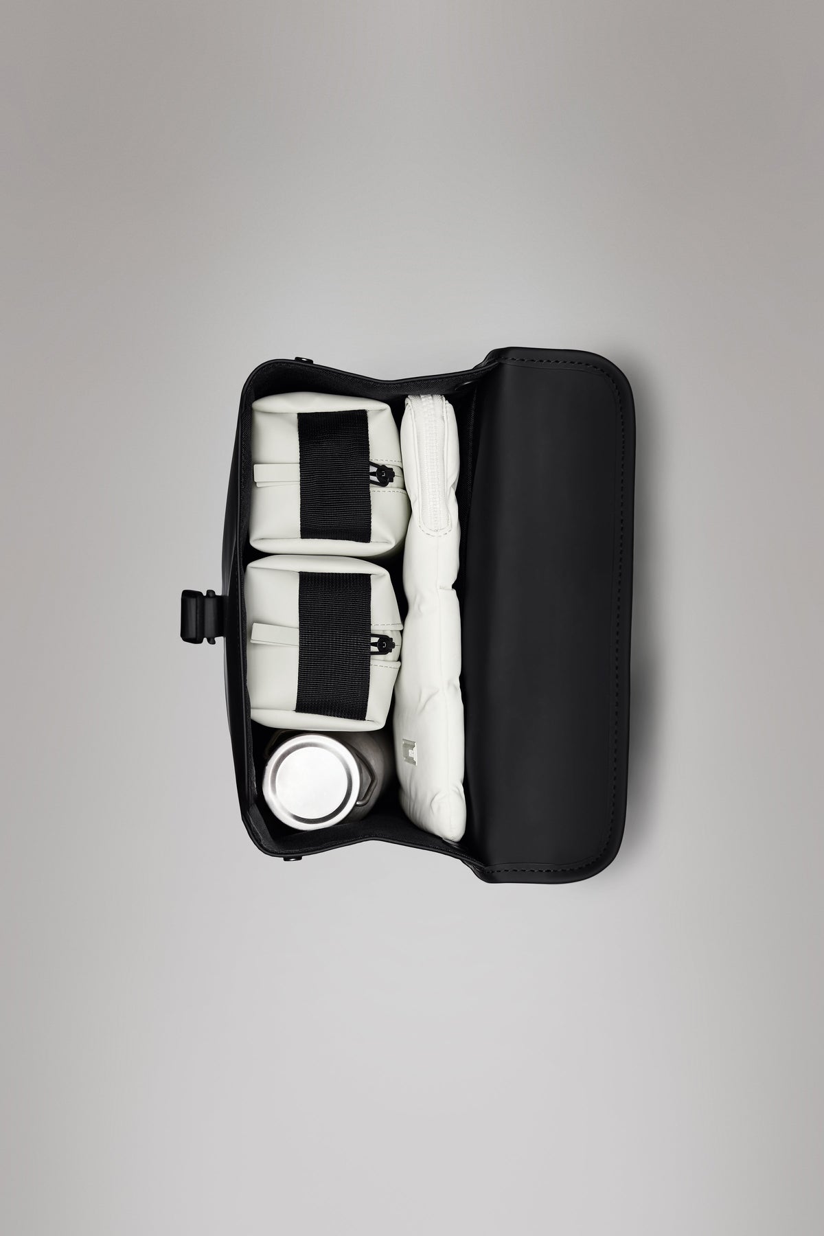 Rains Rucksack Backpacks