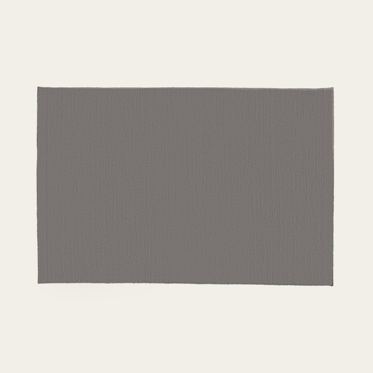 Wool Rug