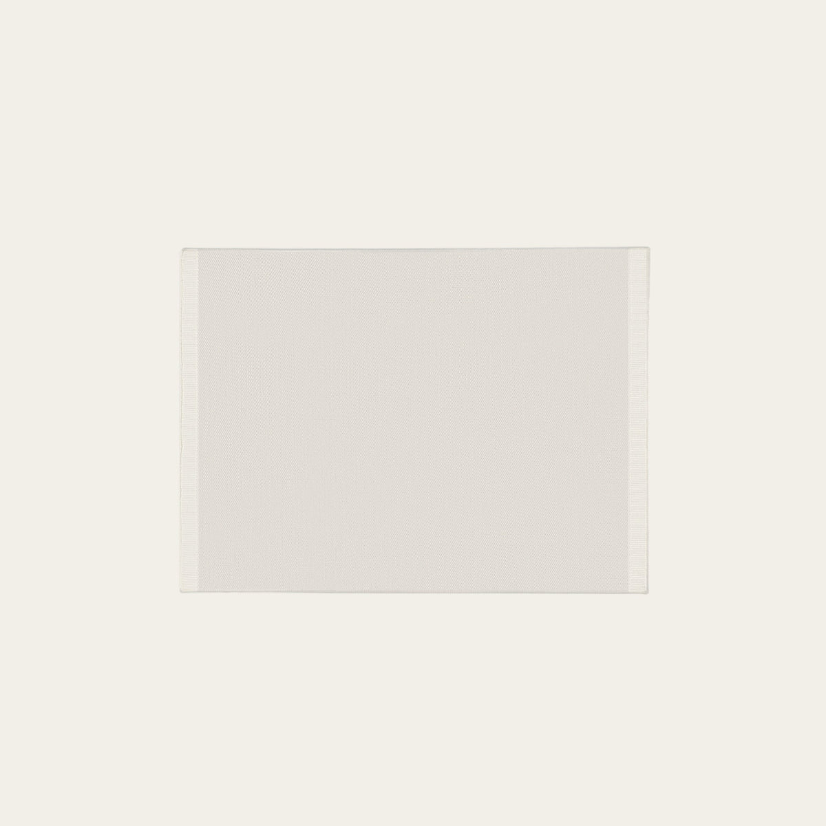 Wool Rug