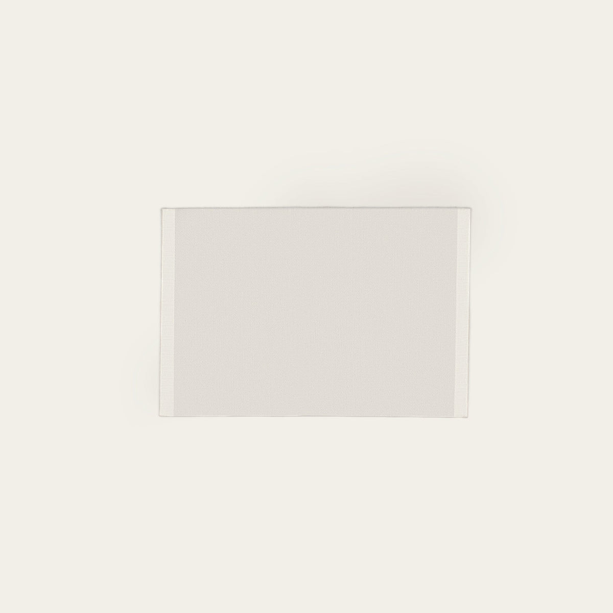 Wool Rug
