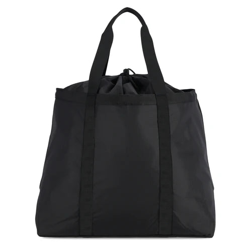 Mountain Utility Tote