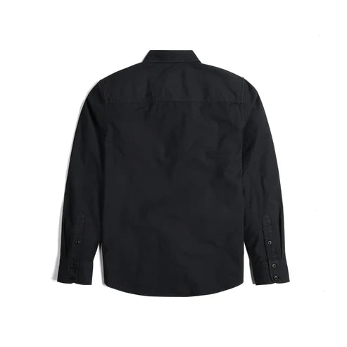Dirt Desert Shirt - Men&#39;s