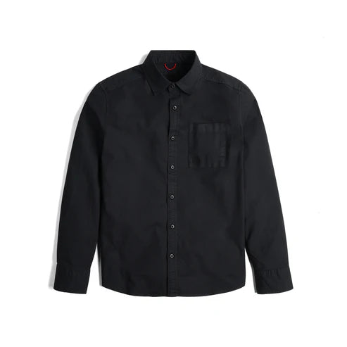 Dirt Desert Shirt - Men&#39;s