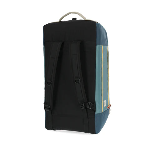 Mountain Duffel