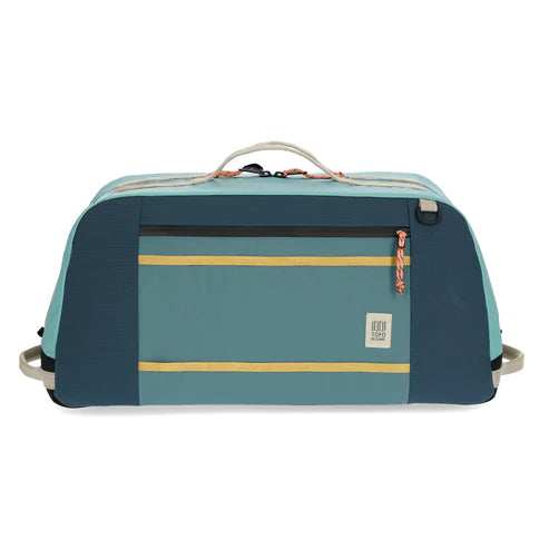 Mountain Duffel