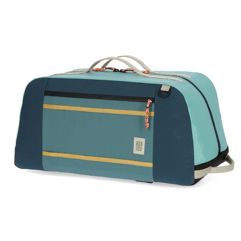 Mountain Duffel