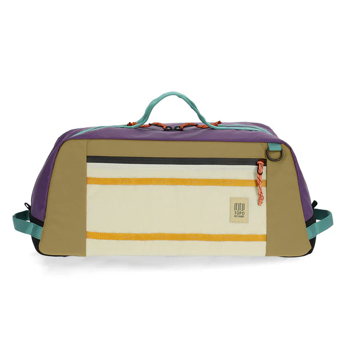 Mountain Duffel