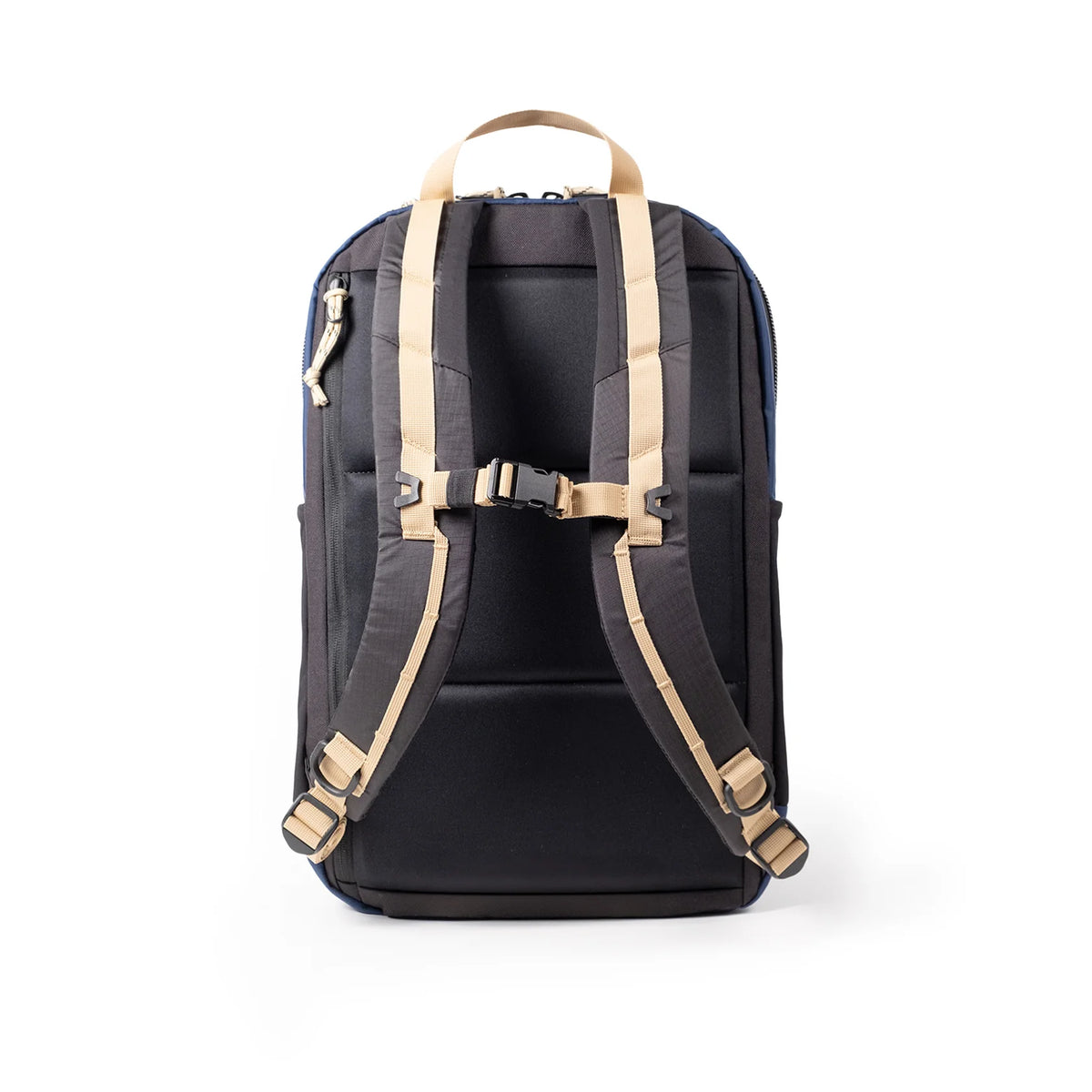 Commuter Backpack
