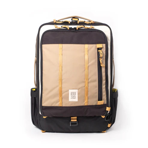 Global Travel Bag 30L