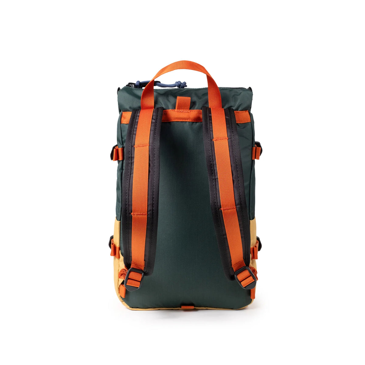 Rover Pack Mini