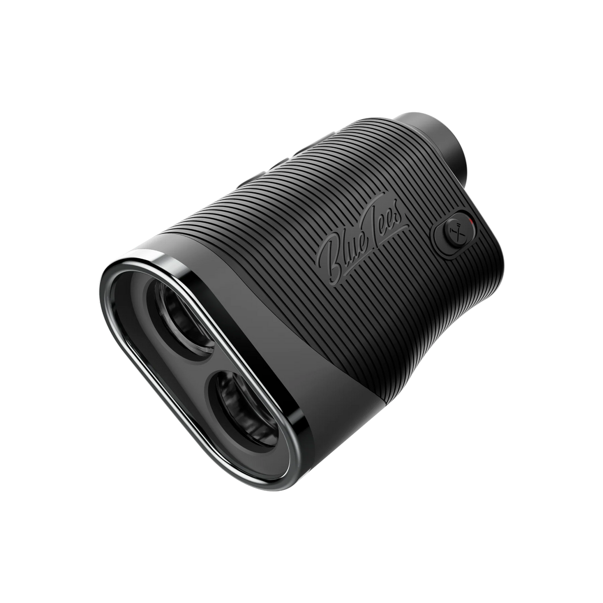 Series 3 Max+