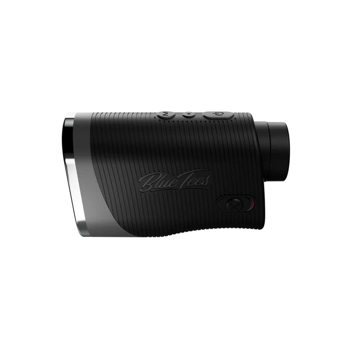Series 3 Max+