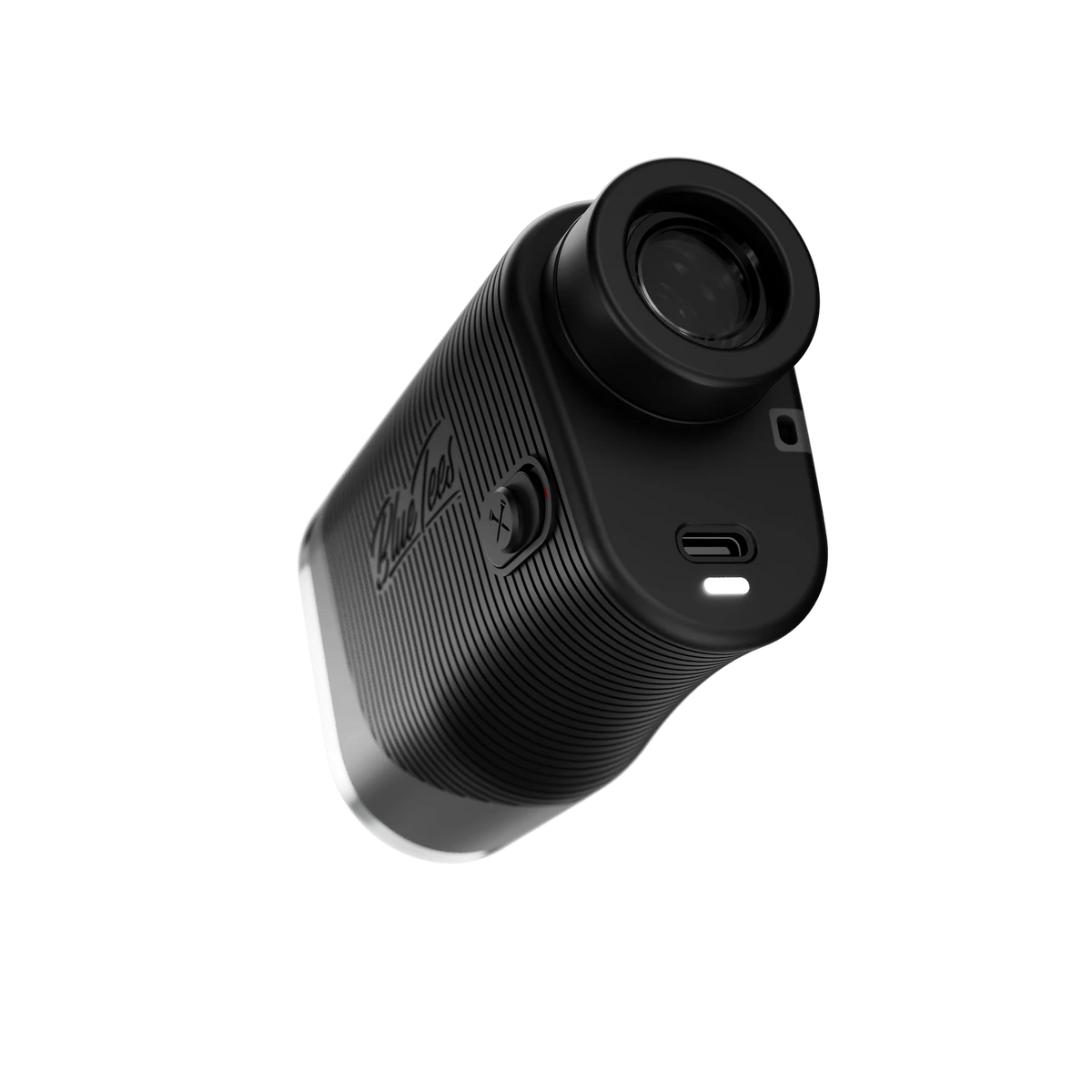 Series 3 Max+