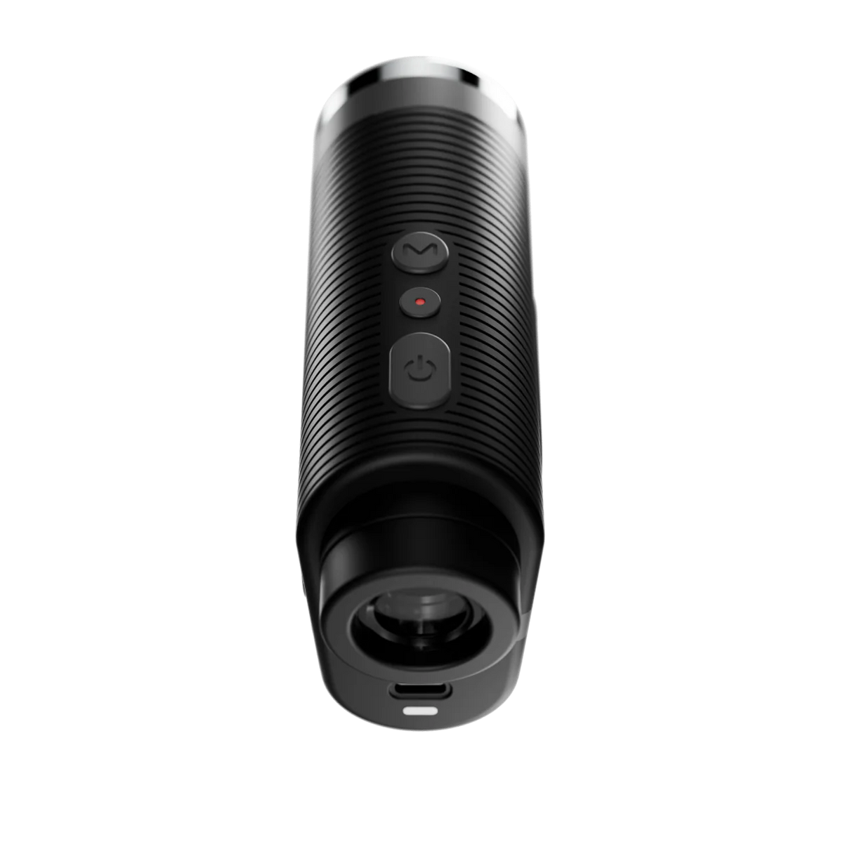 Series 3 Max+