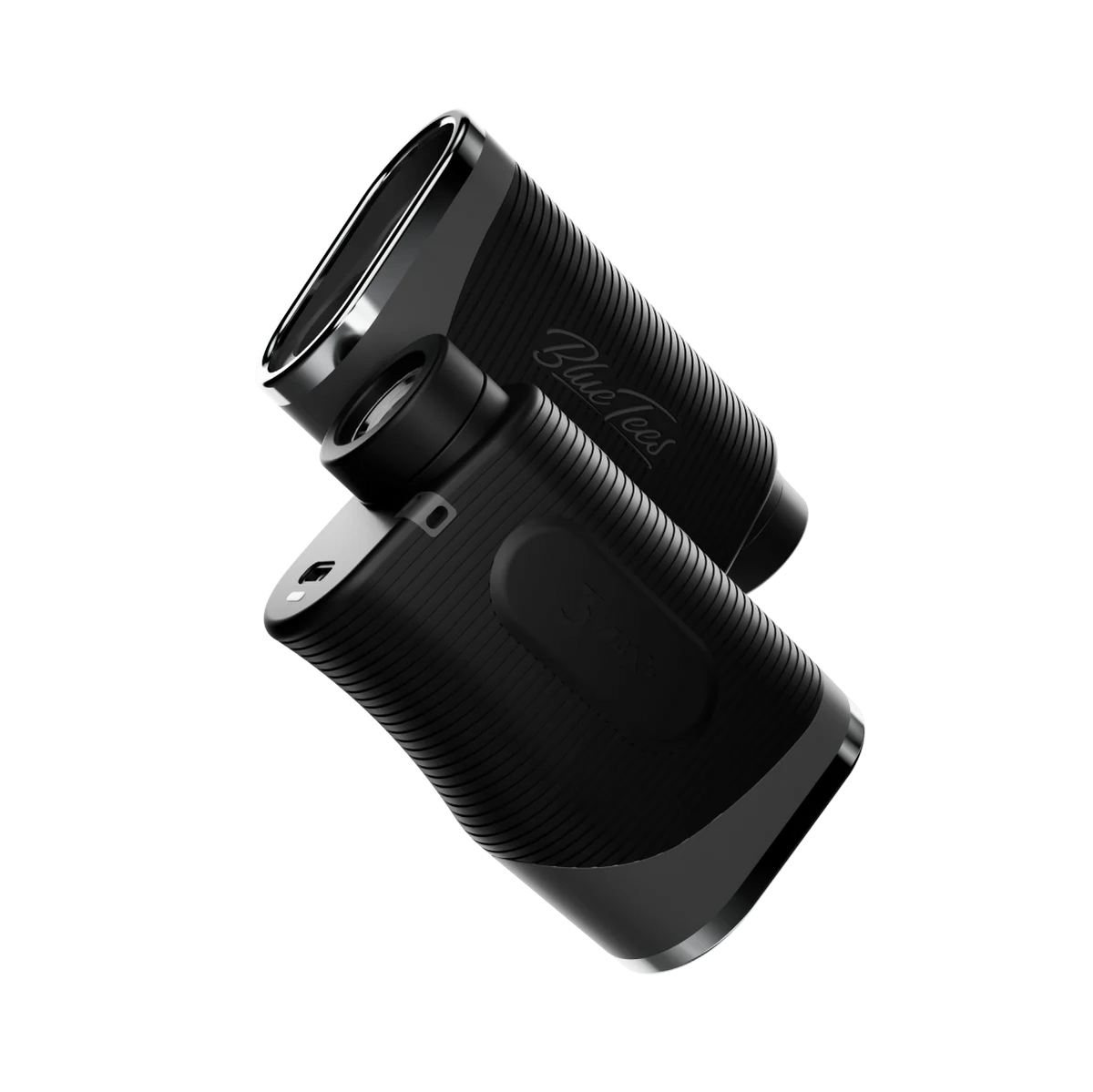 Series 3 Max+
