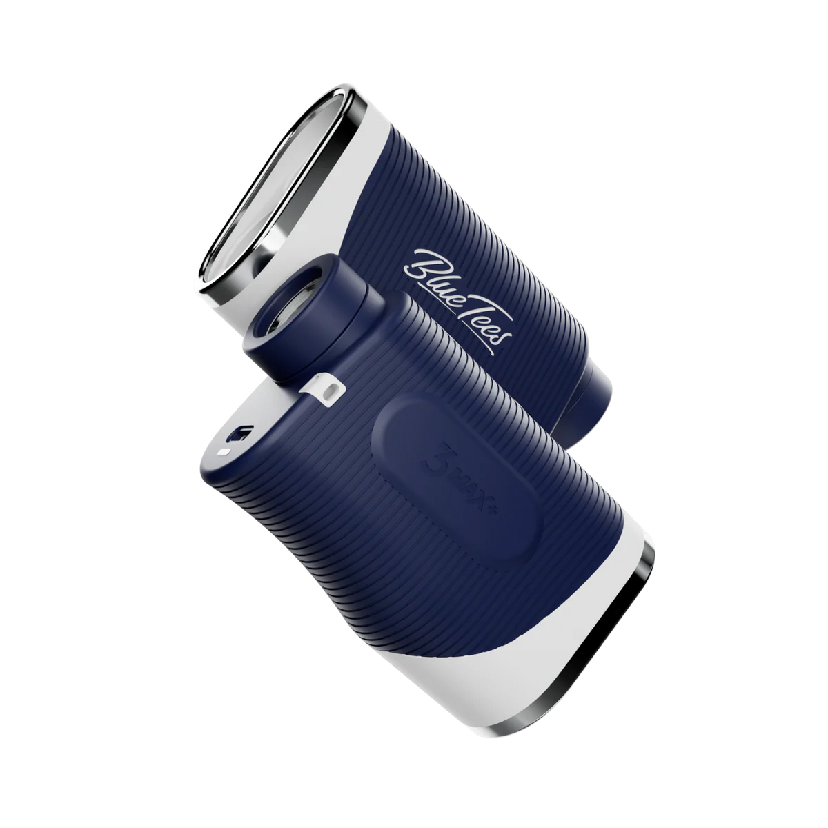 Series 3 Max+