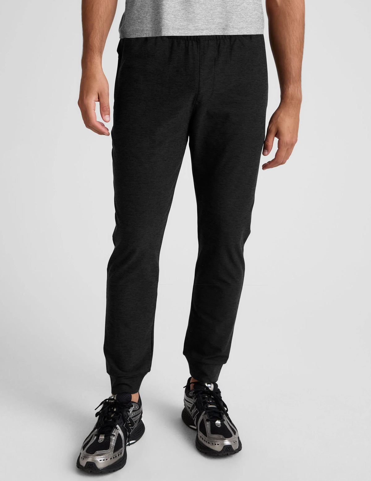 Spacedye Freefit Men's Jogger