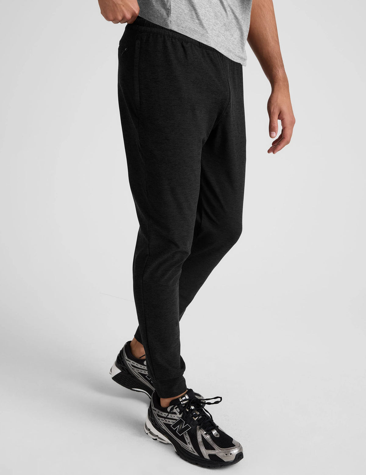 Spacedye Freefit Men's Jogger