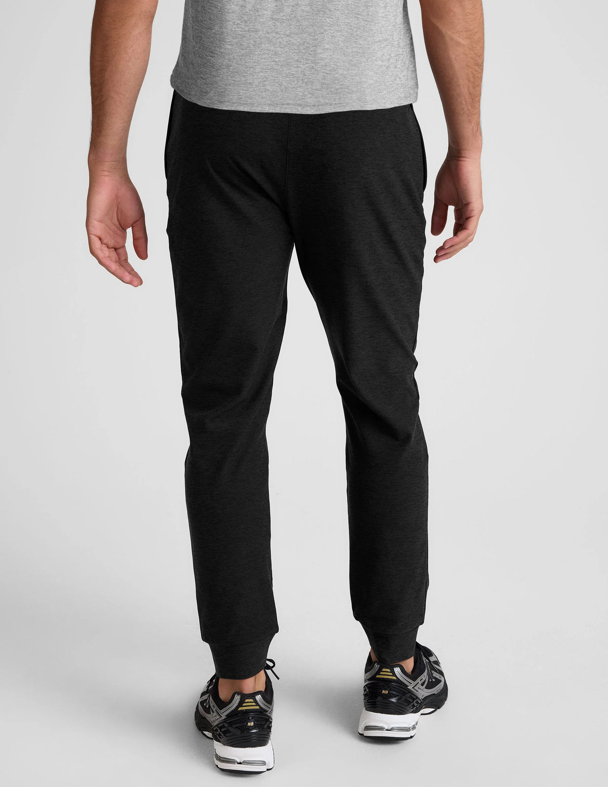 Spacedye Freefit Men's Jogger