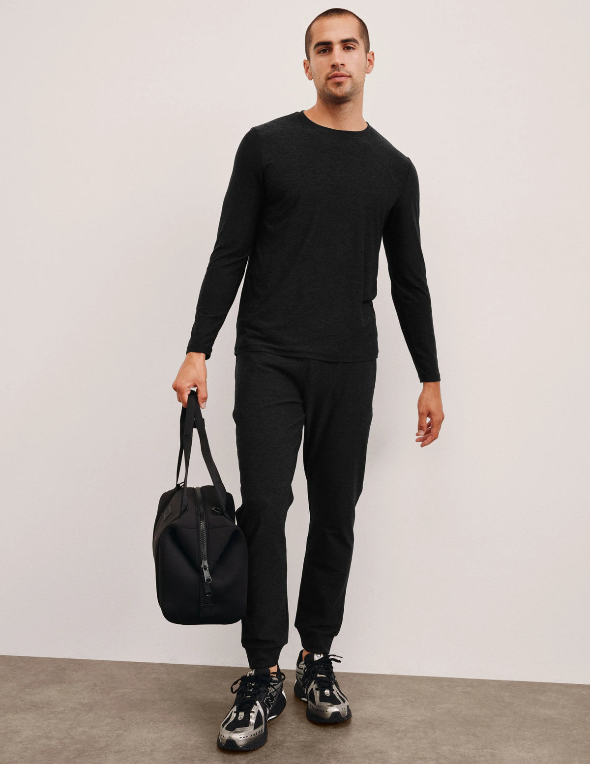 Spacedye Freefit Men's Jogger