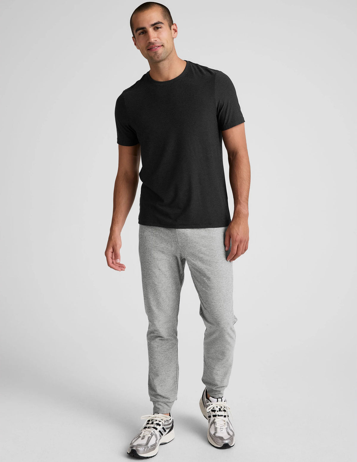 Spacedye Freefit Men's Jogger