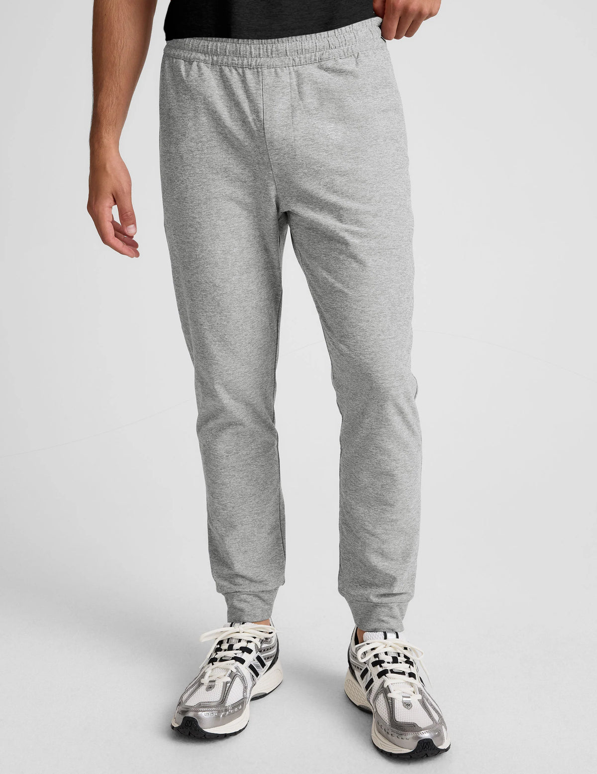 Spacedye Freefit Men's Jogger